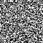 QR code to open the wedding photo gallery